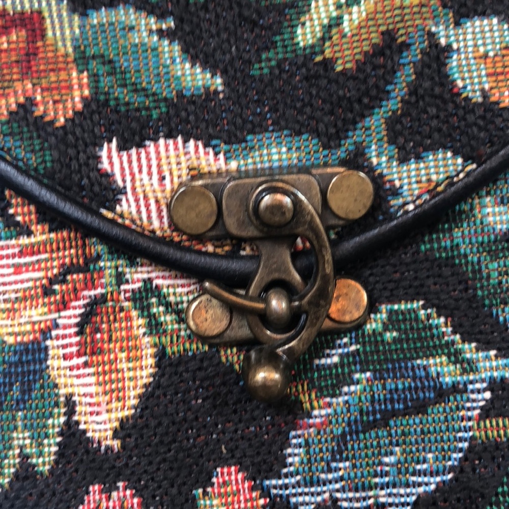 Purse/wallet - Picture 6 of 6